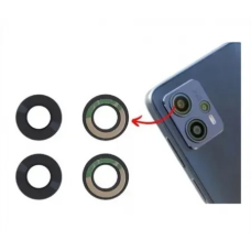 Lente Da Câmera Motorola Moto G53 5G Xt2335-1